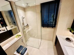 Springleaf Residence (D26), Apartment #472485121
